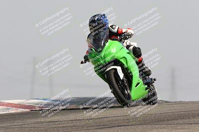 media/Jun-21-2024-CRA (Fri) [[52265281ca]]/Track Day 2/Grapevine/